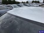 Opel Astra V 1.6 CDTI Enjoy Aukcja 321643 - grafika 58