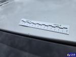 Opel Astra V 1.6 CDTI Enjoy Aukcja 321643 - grafika 59