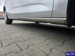 Opel Astra V 1.6 CDTI Enjoy Aukcja 321643 - grafika 5