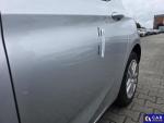 Opel Astra V 1.6 CDTI Enjoy Aukcja 321643 - grafika 60