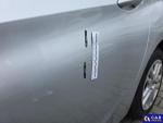 Opel Astra V 1.6 CDTI Enjoy Aukcja 321643 - grafika 61