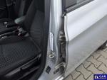 Opel Astra V 1.6 CDTI Enjoy Aukcja 321643 - grafika 62