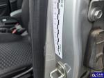 Opel Astra V 1.6 CDTI Enjoy Aukcja 321643 - grafika 63
