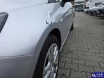 Opel Astra V 1.6 CDTI Enjoy Aukcja 321643 - grafika 64