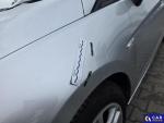Opel Astra V 1.6 CDTI Enjoy Aukcja 321643 - grafika 65