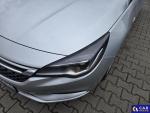 Opel Astra V 1.6 CDTI Enjoy Aukcja 321643 - grafika 66