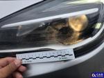 Opel Astra V 1.6 CDTI Enjoy Aukcja 321643 - grafika 67