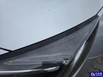 Opel Astra V 1.6 CDTI Enjoy Aukcja 321643 - grafika 68
