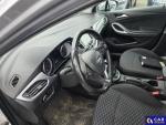 Opel Astra V 1.6 CDTI Enjoy Aukcja 321643 - grafika 69
