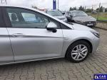 Opel Astra V 1.6 CDTI Enjoy Aukcja 321643 - grafika 6