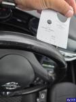 Opel Astra V 1.6 CDTI Enjoy Aukcja 321643 - grafika 70