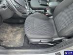 Opel Astra V 1.6 CDTI Enjoy Aukcja 321643 - grafika 71