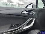 Opel Astra V 1.6 CDTI Enjoy Aukcja 321643 - grafika 72