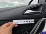 Opel Astra V 1.6 CDTI Enjoy Aukcja 321643 - grafika 73