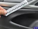 Opel Astra V 1.6 CDTI Enjoy Aukcja 321643 - grafika 74