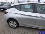 Opel Astra V 1.6 CDTI Enjoy Aukcja 321643 - grafika 7