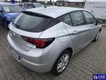 Opel Astra V 1.6 CDTI Enjoy Aukcja 321643 - grafika 8