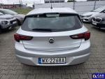 Opel Astra V 1.6 CDTI Enjoy Aukcja 321643 - grafika 9