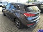 Hyundai i30 1.0 T-GDI Smart Aukcja 321759 - grafika 10