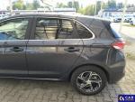 Hyundai i30 1.0 T-GDI Smart Aukcja 321759 - grafika 11