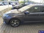 Hyundai i30 1.0 T-GDI Smart Aukcja 321759 - grafika 12