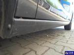 Hyundai i30 1.0 T-GDI Smart Aukcja 321759 - grafika 13