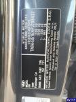 Hyundai i30 1.0 T-GDI Smart Aukcja 321759 - grafika 15