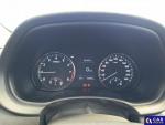 Hyundai i30 1.0 T-GDI Smart Aukcja 321759 - grafika 16