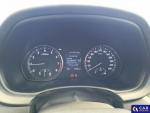 Hyundai i30 1.0 T-GDI Smart Aukcja 321759 - grafika 17