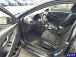 Hyundai i30 1.0 T-GDI Smart Aukcja 321759 - grafika 18