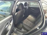 Hyundai i30 1.0 T-GDI Smart Aukcja 321759 - grafika 19