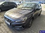 Hyundai i30 1.0 T-GDI Smart Aukcja 321759 - grafika 1