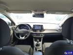 Hyundai i30 1.0 T-GDI Smart Aukcja 321759 - grafika 20