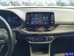 Hyundai i30 1.0 T-GDI Smart Aukcja 321759 - grafika 21