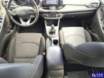 Hyundai i30 1.0 T-GDI Smart Aukcja 321759 - grafika 22