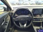 Hyundai i30 1.0 T-GDI Smart Aukcja 321759 - grafika 23