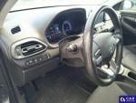 Hyundai i30 1.0 T-GDI Smart Aukcja 321759 - grafika 24