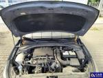 Hyundai i30 1.0 T-GDI Smart Aukcja 321759 - grafika 25