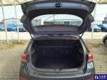 Hyundai i30 1.0 T-GDI Smart Aukcja 321759 - grafika 26