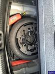 Hyundai i30 1.0 T-GDI Smart Aukcja 321759 - grafika 27