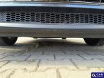 Hyundai i30 1.0 T-GDI Smart Aukcja 321759 - grafika 28
