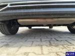 Hyundai i30 1.0 T-GDI Smart Aukcja 321759 - grafika 29