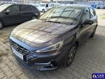 Hyundai i30 1.0 T-GDI Smart Aukcja 321759 - grafika 2