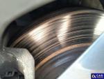Hyundai i30 1.0 T-GDI Smart Aukcja 321759 - grafika 30