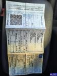 Hyundai i30 1.0 T-GDI Smart Aukcja 321759 - grafika 34