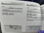 Hyundai i30 1.0 T-GDI Smart Aukcja 321759 - grafika 35