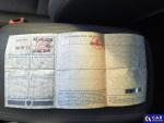 Hyundai i30 1.0 T-GDI Smart Aukcja 321759 - grafika 37