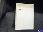 Hyundai i30 1.0 T-GDI Smart Aukcja 321759 - grafika 38