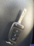 Hyundai i30 1.0 T-GDI Smart Aukcja 321759 - grafika 39