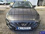 Hyundai i30 1.0 T-GDI Smart Aukcja 321759 - grafika 3